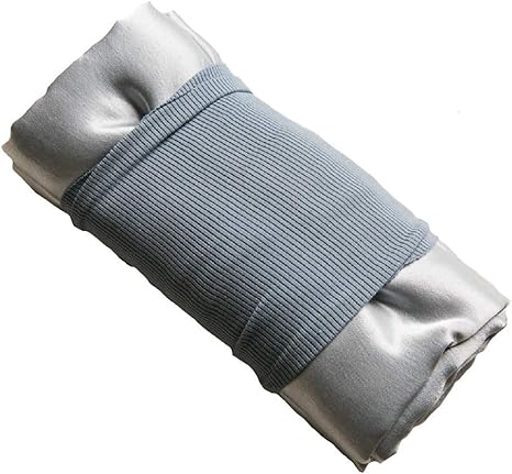 backjoy lumbar support