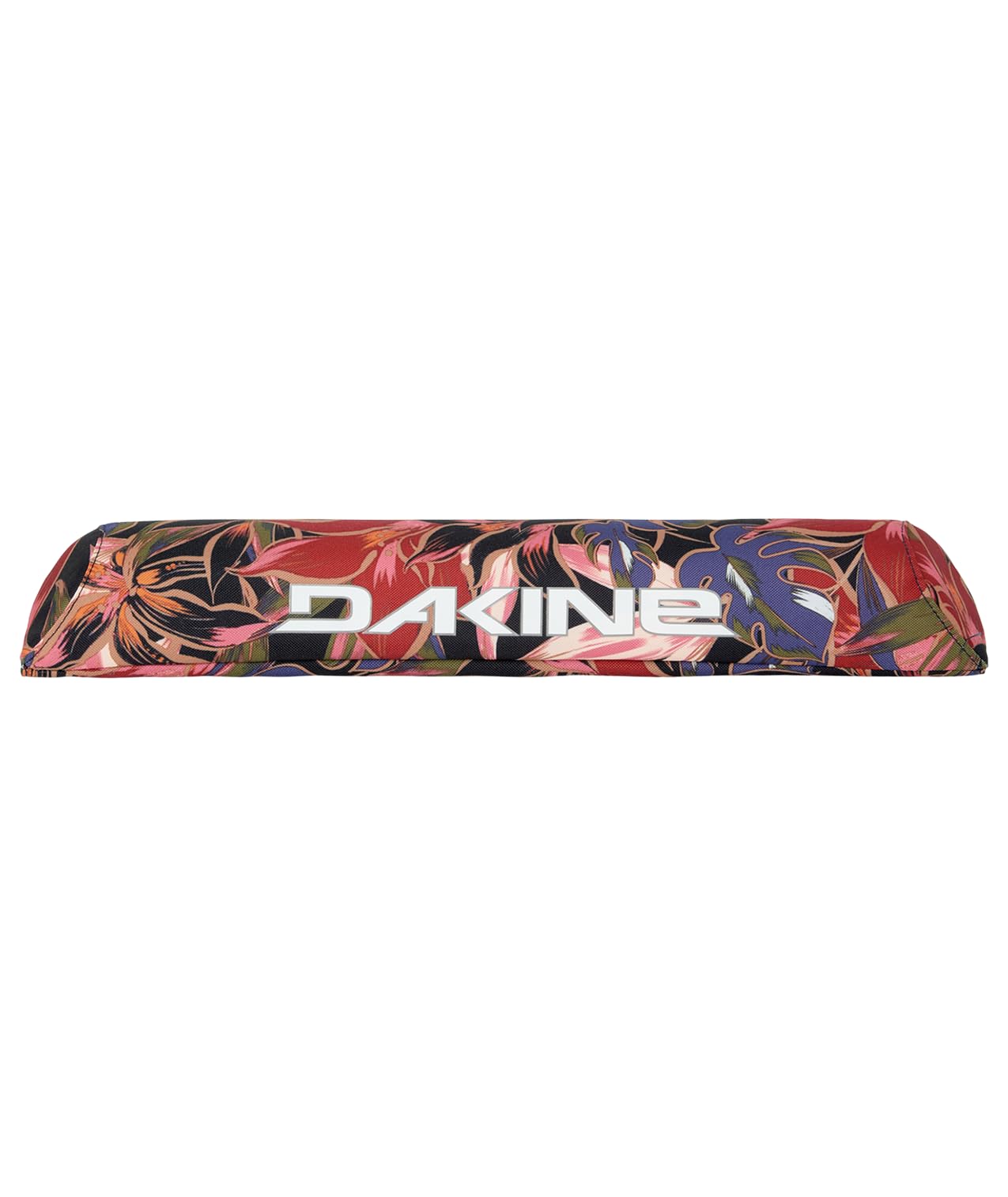 DAKINE AERO Rack Pads 18IN Image