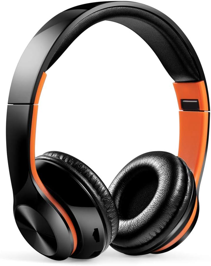 The 10 Best Razor Ninja Turtle