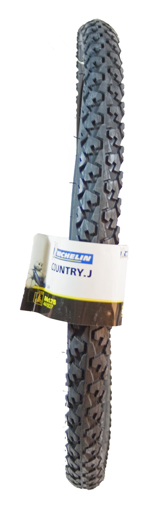 TYRE COUNTRY-J 24x1.75 GW