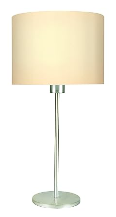 table lamp philips amazon