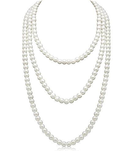 Men's Bass Clef Necklace Soul deep Music Classic Bass Clef Men's Bass Clef Necklace Soul deep Music Classic Bass Clef