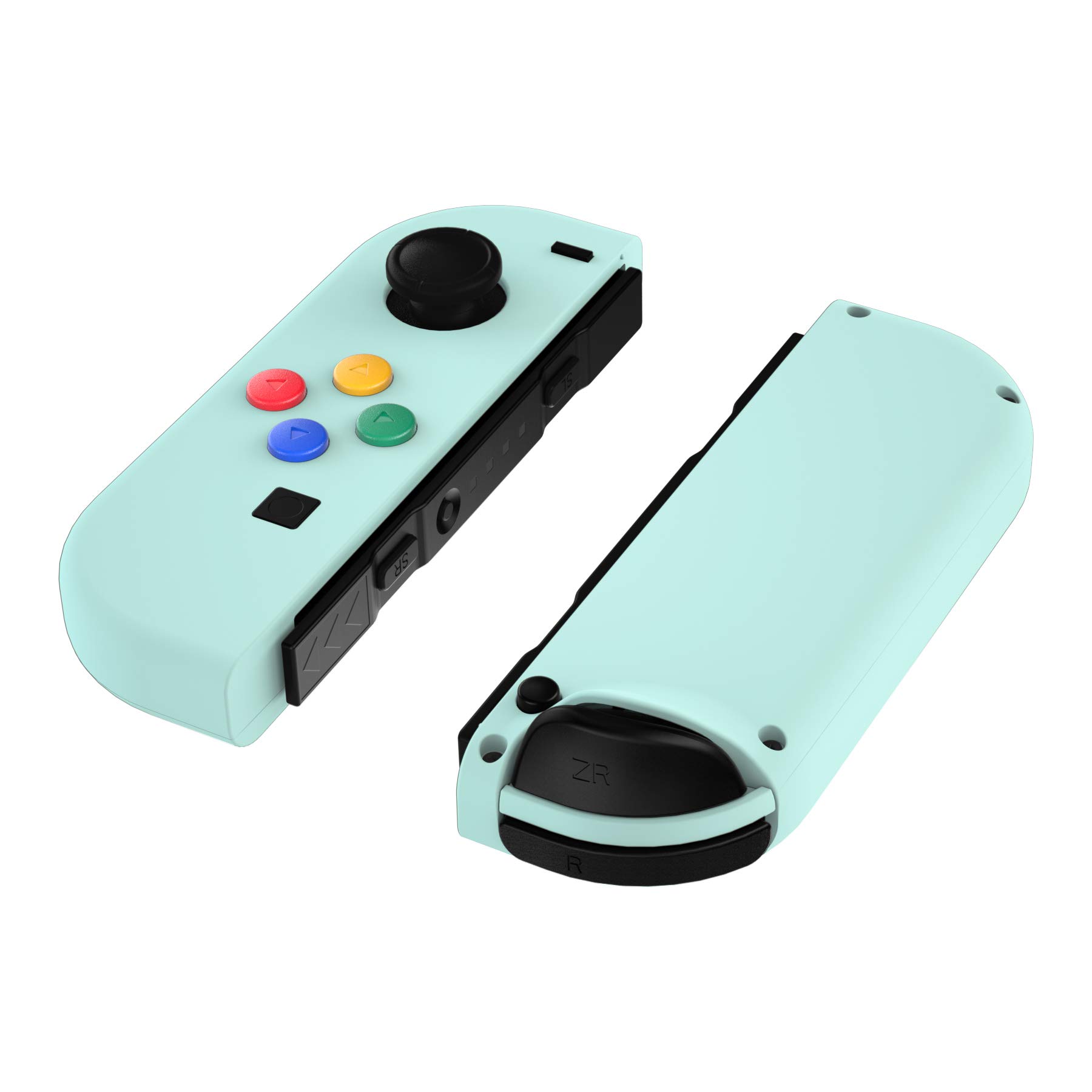 Mua eXtremeRate Switch, Replacement Shell Compatible with Joycon Switch ...