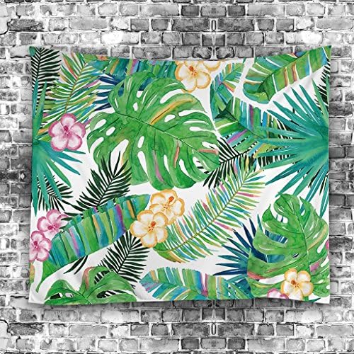 Tapestry QIAO Wall Hanging Mandala Indian Hippie Plane Decorative Wall Hanging Bedspread Tablecloth Picnic Beach Sheets (Color : C, Size : 200x150cm)
