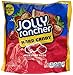 Jolly Rancher Hard Candy, Awesome Reds, 13 oz