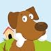 ABC Animal Adventures