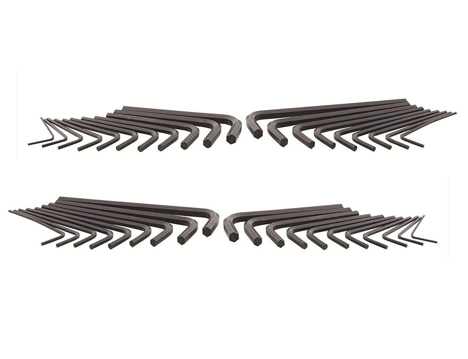 Best craftsman extra long wrenches