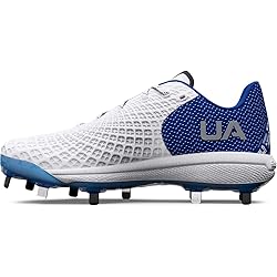 Under Armour Women's Glyde 2.0