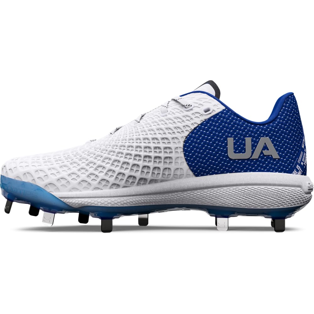 Under Armour Women's Glyde 2.0