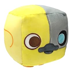 Pet Simulator – Tech Treasure Chest Ultimate