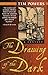 The Drawing of the Dark: A Novel (Del Rey Impact) by Tim Powers