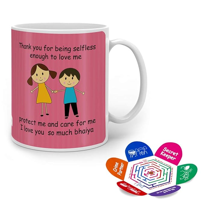 40 Thank You Messages For Brother Wishesmsg