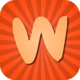 Wordgenuity® Trivia Word Jumble