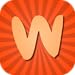 Wordgenuity® Trivia Word Jumble