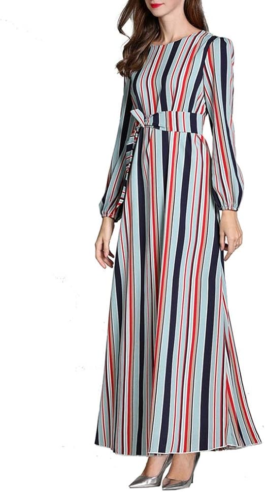 Amazon Co Jp マタニティワンピース 授乳服 マタニティドレスシャーリング膝丈妊娠パーティーベビーシャワーボディコンドレス Size L ホーム キッチン