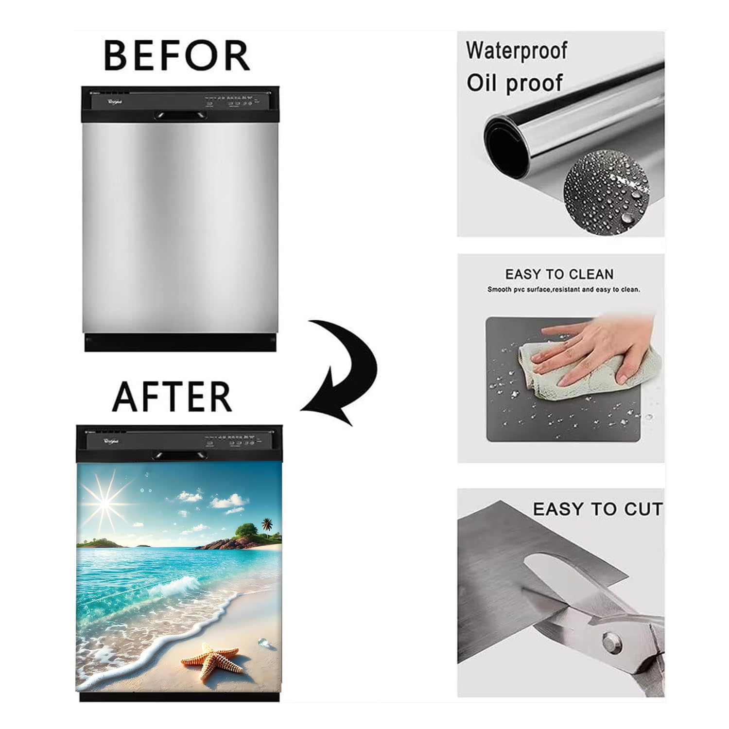 https://images-na.ssl-images-amazon.com/images/I/615vleUWjnL.jpg