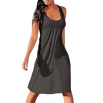 amazon plus size club dresses
