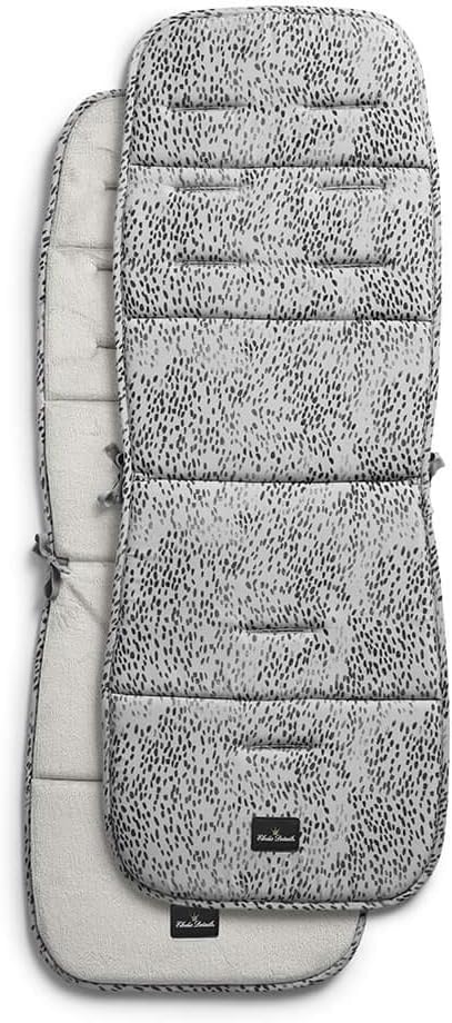 elodie details dots fauna