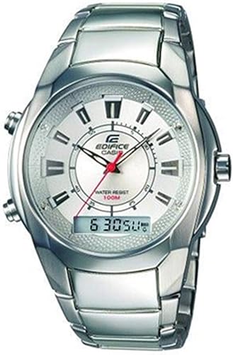 casio edifice efa 128
