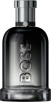 BOSS Engarrafado Beyond Eau de Parfum para Homens, 150ml (5oz)