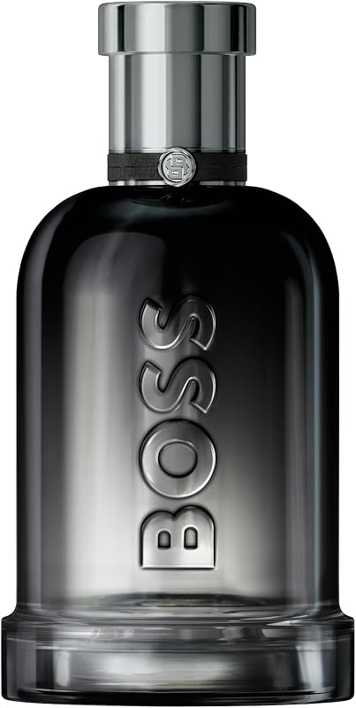 Bottled Beyond Eau de Parfum para Hombre