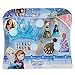 Frozen Little Kingdom Storytelling Set