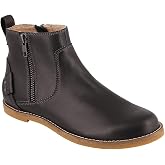 Taos Women's Double Time Casual Mid Top