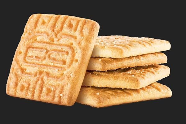 POZUELO MANTEQUILLA BUTTER COOKIES | MADE WITH REAL BUTTER | GREAT WITH COFFEE | 11.0 OZ (PACK OF 3)