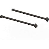 ARRMA Dogbone 107mm (2), ARA310953