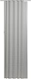 LTL Home Products HSF3280H Fiji Interior Folding
