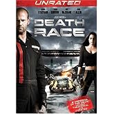 Death Race