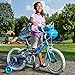 Huffy 16