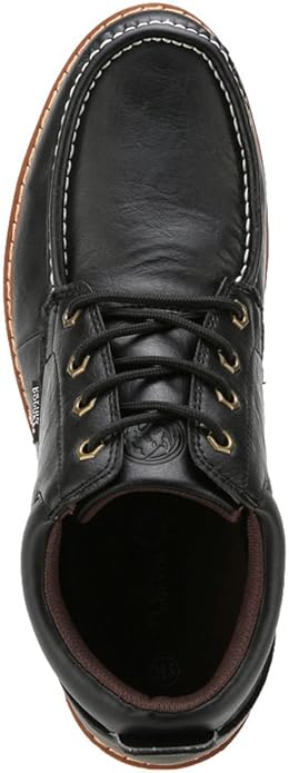 Amazon デイビット ダグラス Dd 1 ブラック 28 0cm David Dougras デイビット ダグラス スニーカー