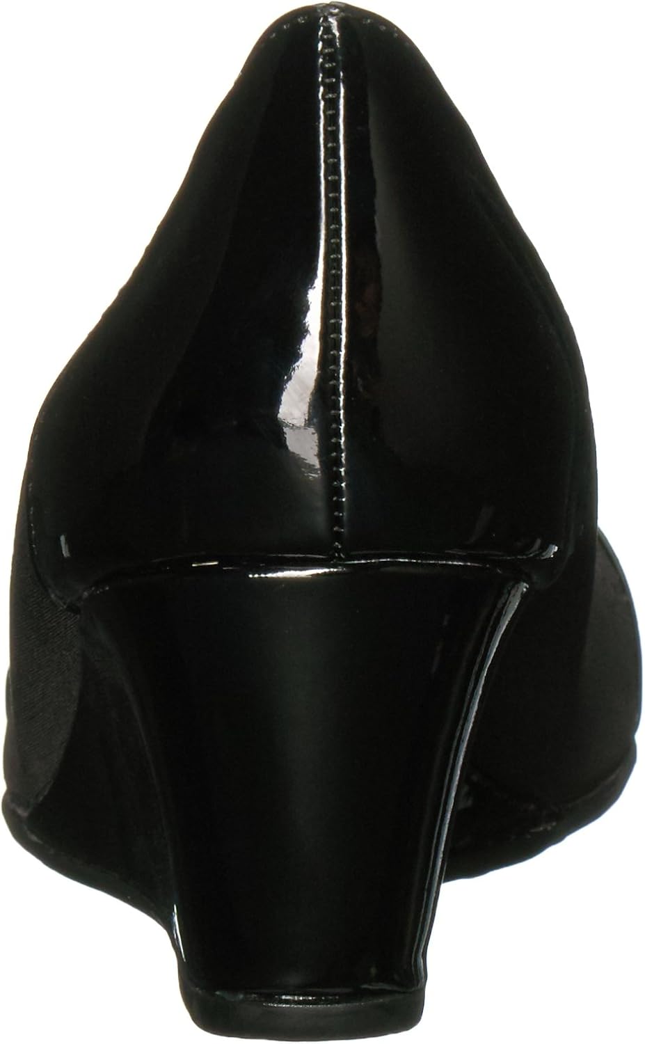 lifestride juliana stretch