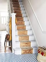 Dulux Simply Refresh Matt Emulsion Paint Pebble Shore 2.5L view 5