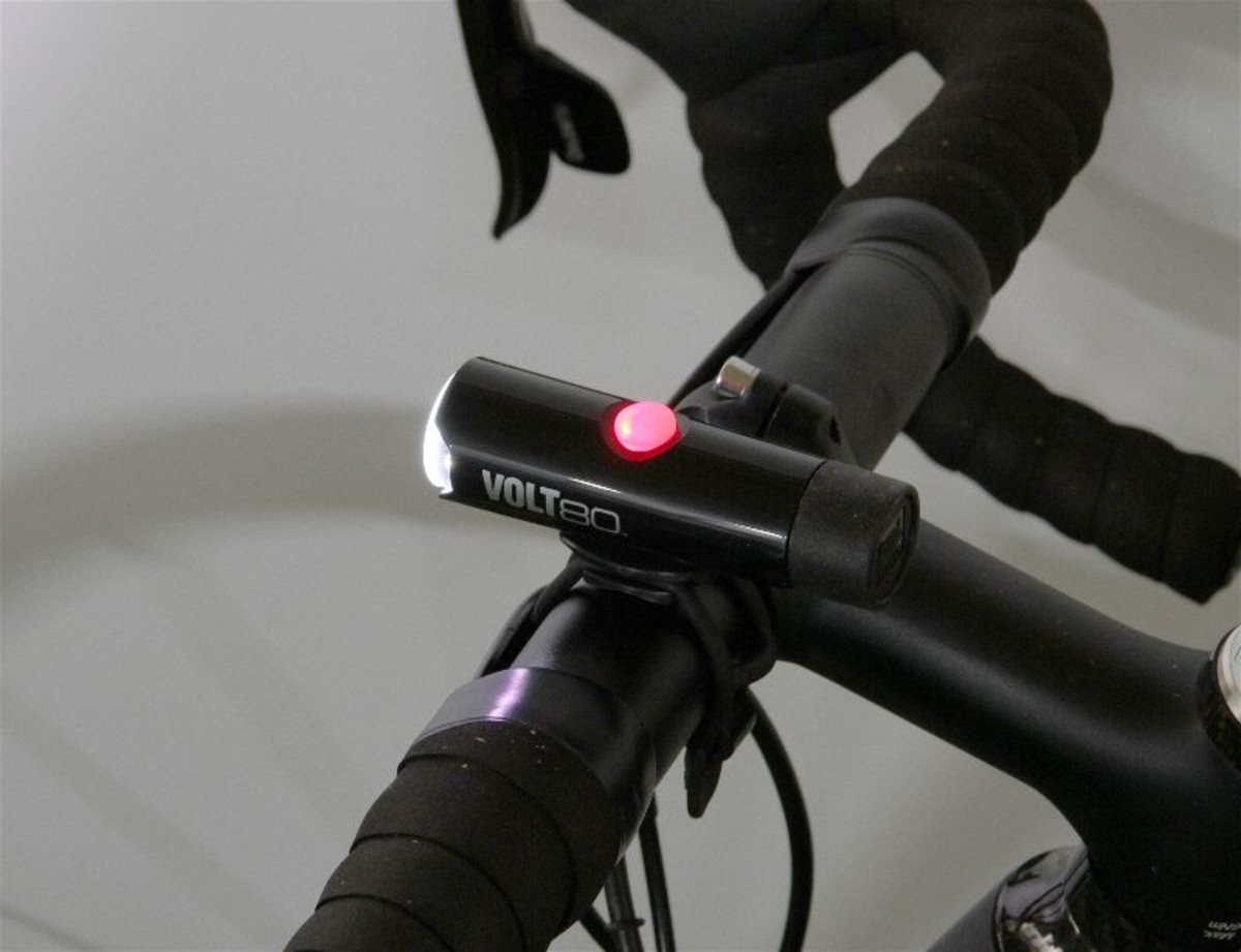 cateye volt 80 xc