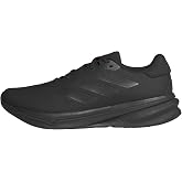 Adidas Mens Supernova Stride Running