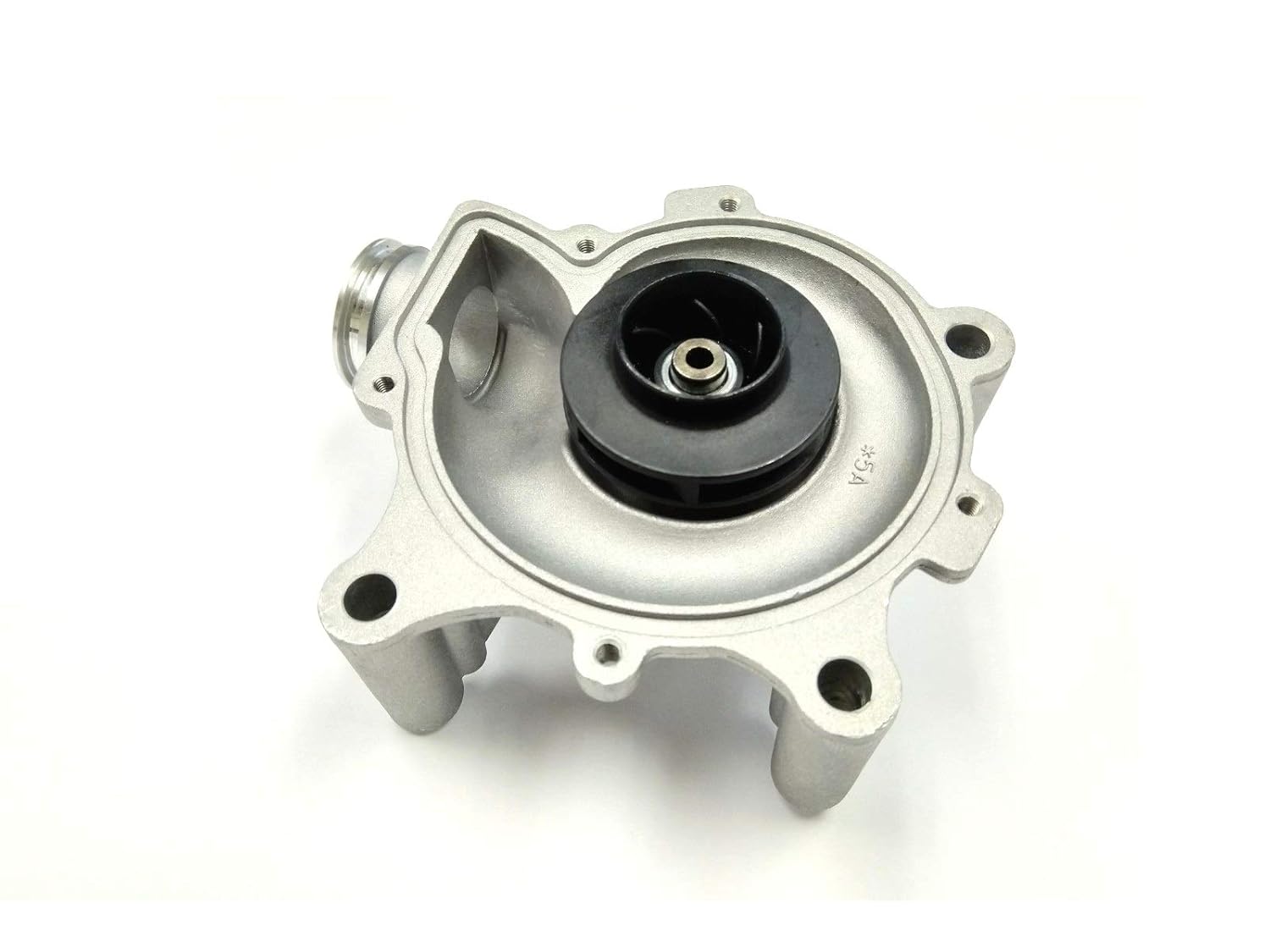 Amazonfr New Véritable Jaguar X Type De V6essence Pompe à