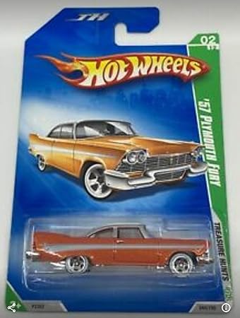 stephen king's it hot wheels