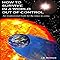 How To Survive In A World Out Of Control 2011 Edition: An Inspirational Book for the Times to Come