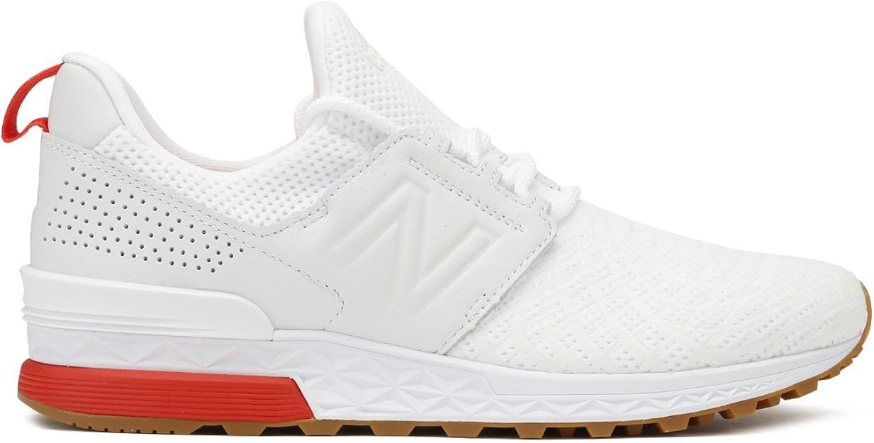 new balance ms574dfp