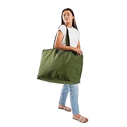 Fit & Fresh All The Things Weekender Bag for
