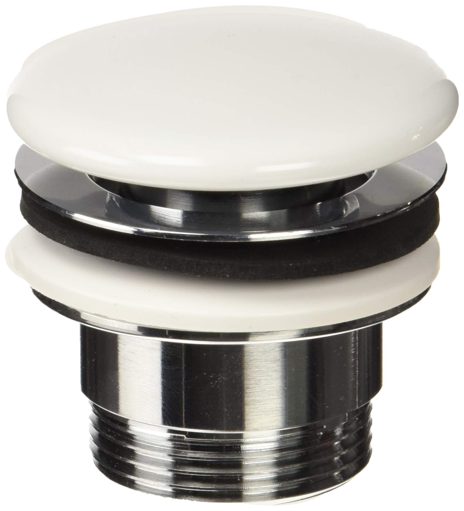 Rock a505401100 – Valve Click-Clack Ceramic 1 1/4 Plug