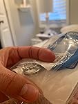 Review Image by Amazon Customer Amazon Customer