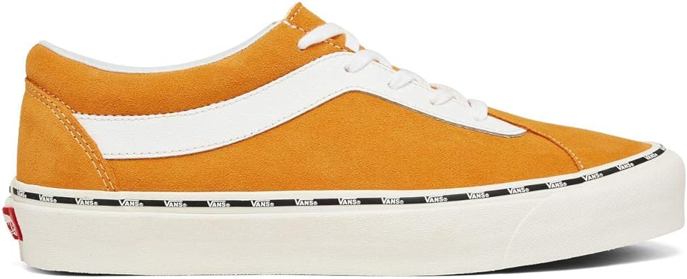 white vans size 10.5