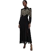 SALONI Women's Jacqui B Dress