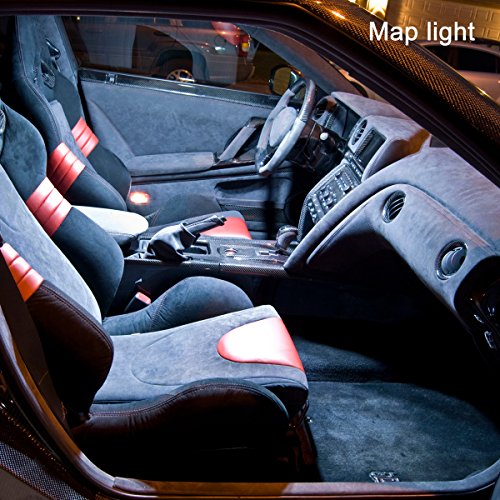 5 Cougar+Motor+Replacement+Interior+Courtesy