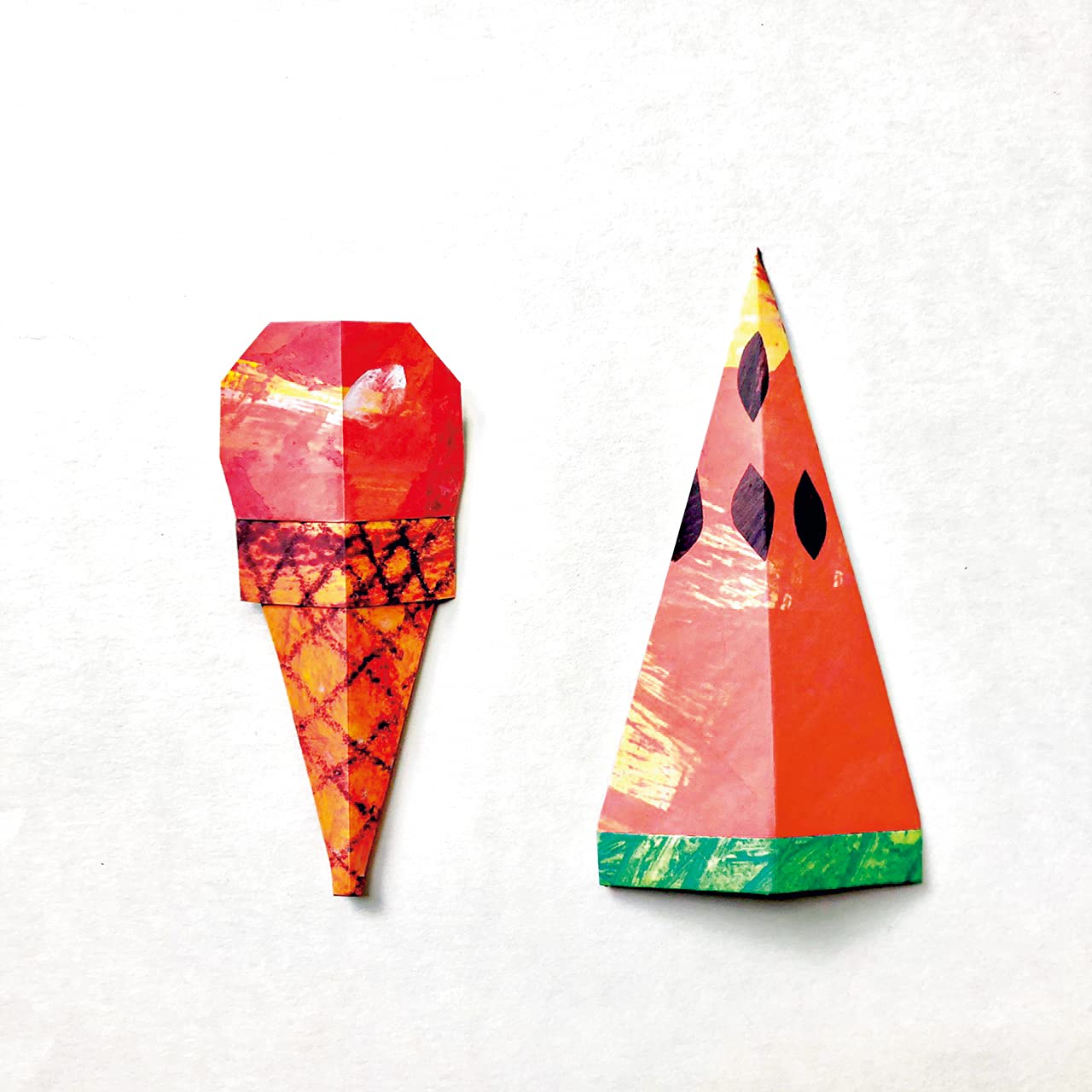 Kodomoe コドモエ 21年 8月号 雑誌 付録 ノラネコぐんだん ラーメンやさん 工藤ノリコ 付録チャンネル