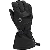 Gordini Mens Gore-tex Storm Glove