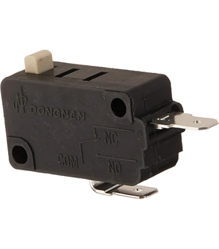 Genuine Frigidaire 5304509451 Appliance Fuse – Direct Replacement Part